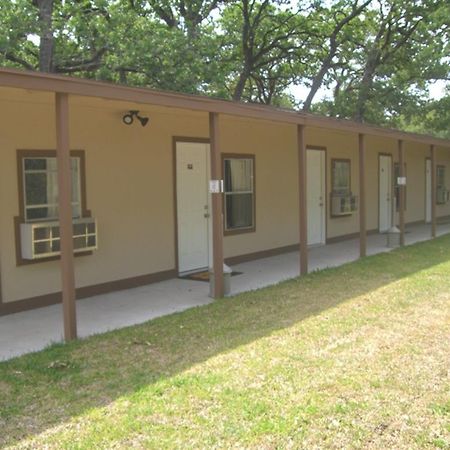 Hempstead Country Inn & Suites Εξωτερικό φωτογραφία
