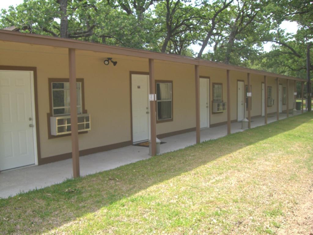Hempstead Country Inn & Suites Εξωτερικό φωτογραφία