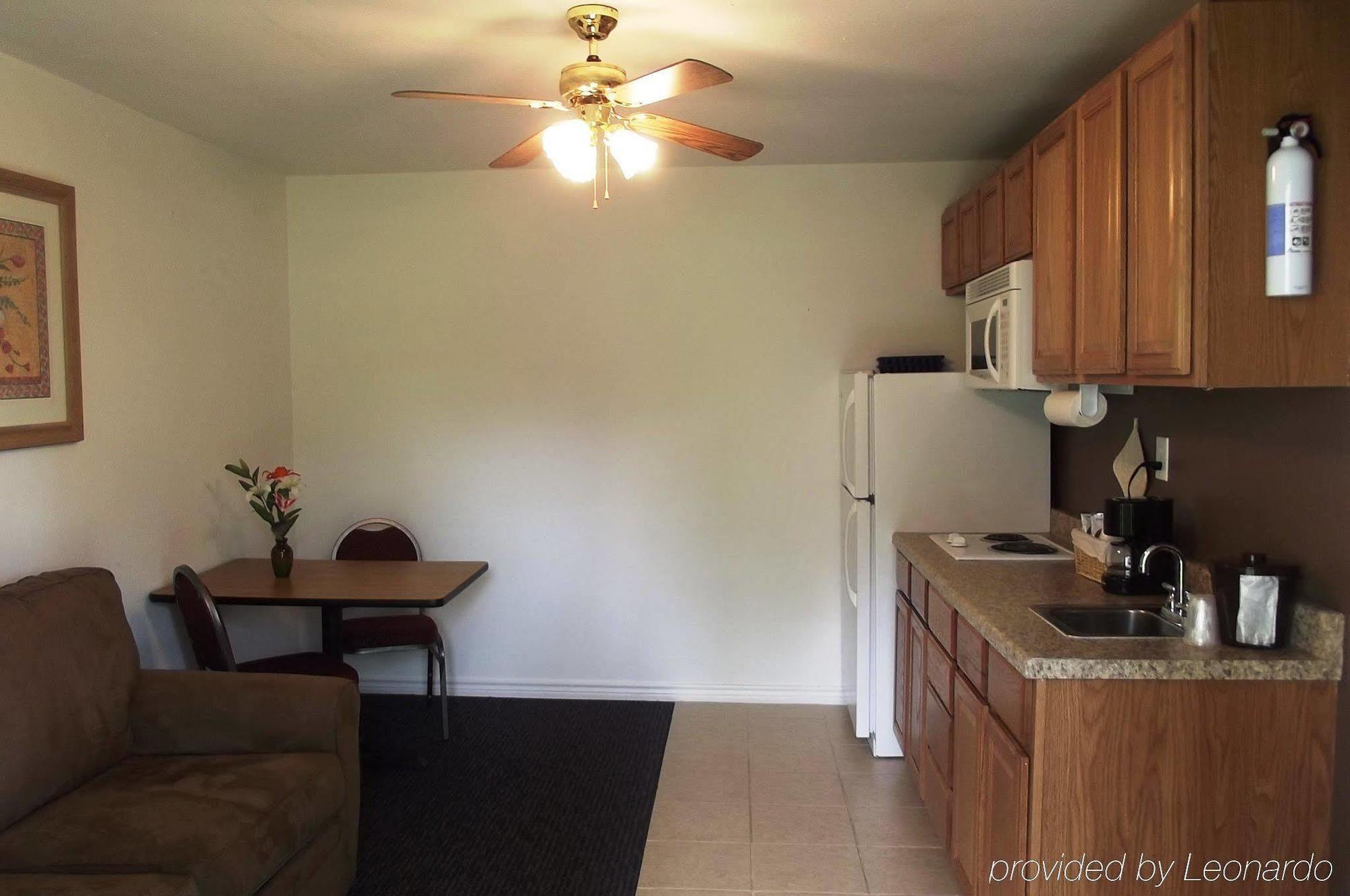 Hempstead Country Inn & Suites Εξωτερικό φωτογραφία