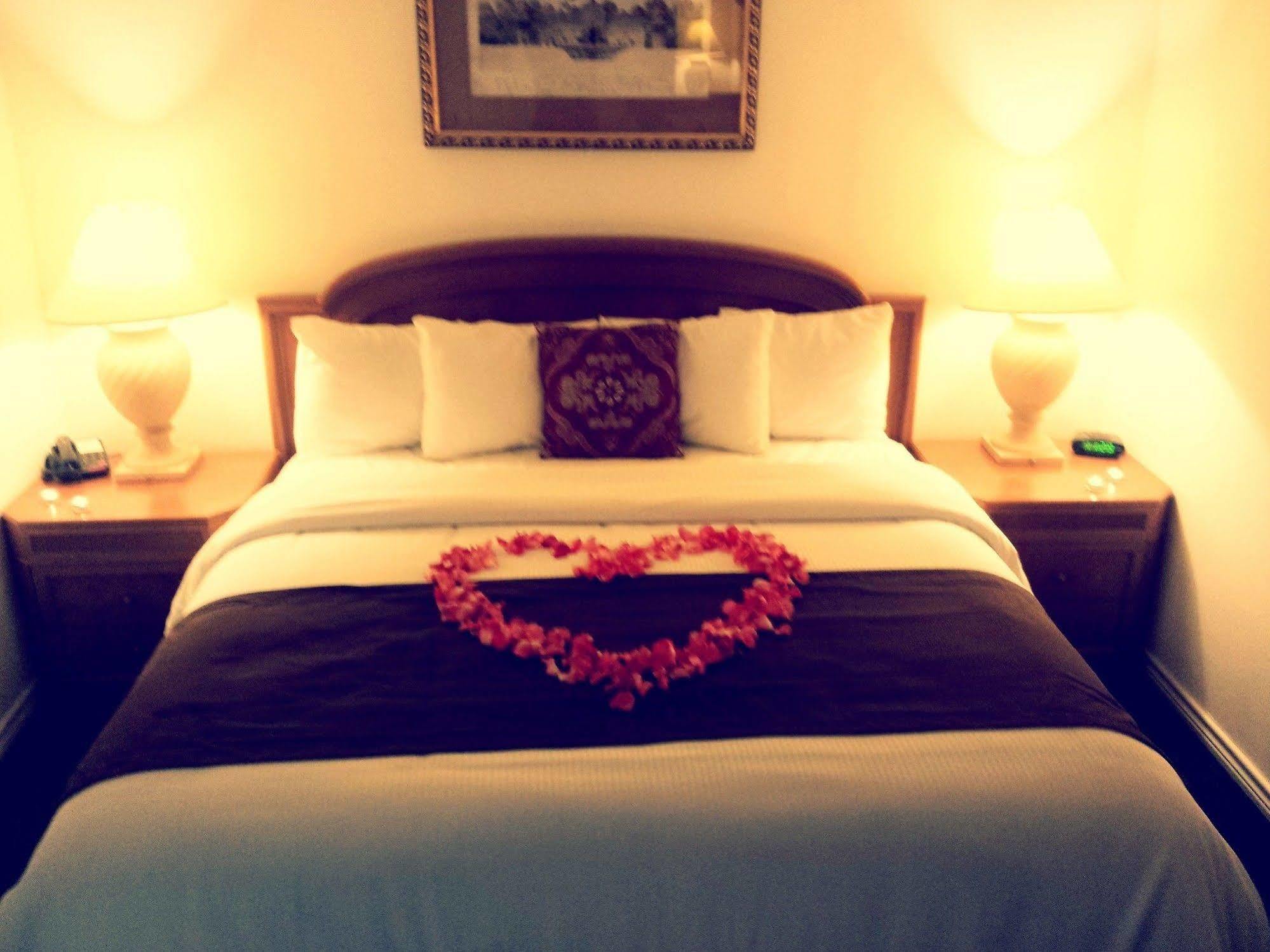 Hempstead Country Inn & Suites Εξωτερικό φωτογραφία